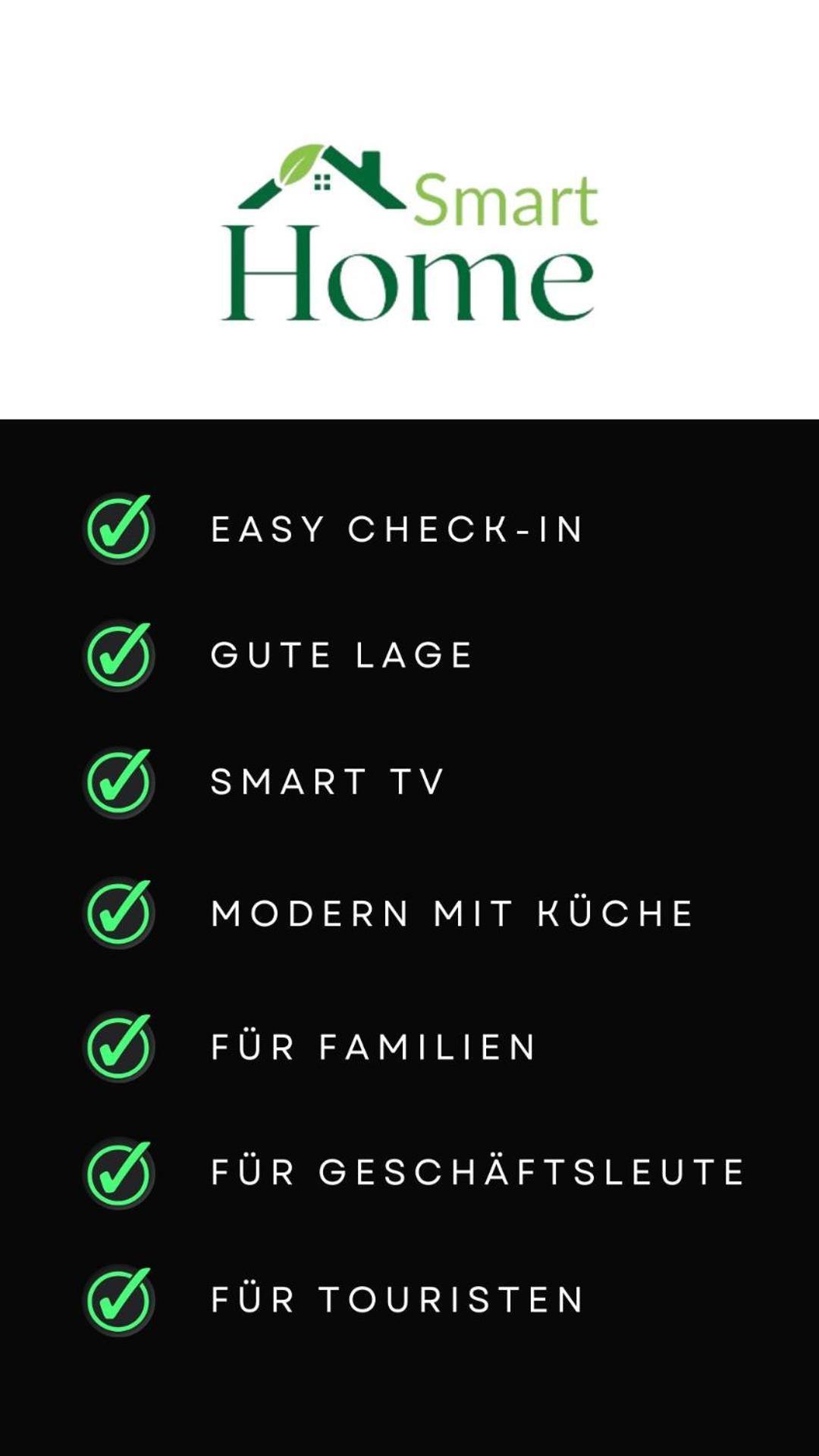 Smart - - Perfect For 6 Guests! - Netflix - Free Parking Zone Apartment